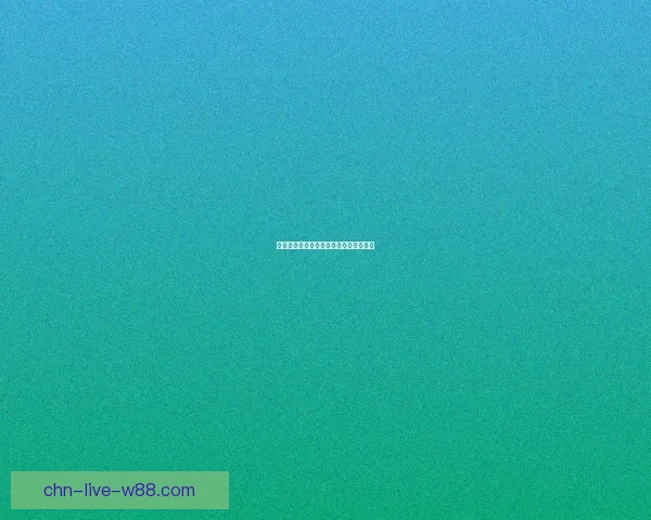 如何前往深岩之洲探秘与冒险的完整指南