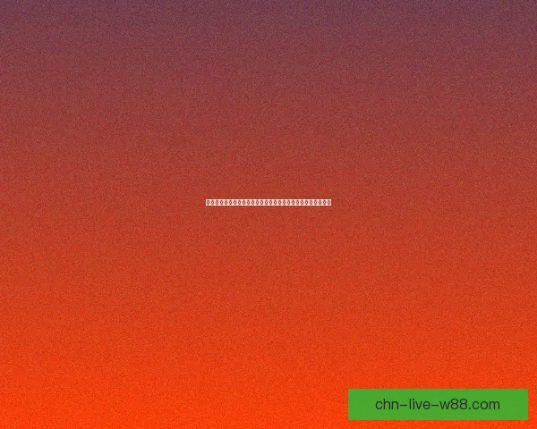 愤怒的小鸟中文版全关卡攻略技巧大全助你轻松通关并获得高分